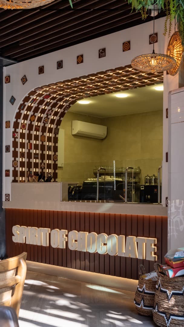serbest mimarlık limited şirketi iş fotoğrafı 1