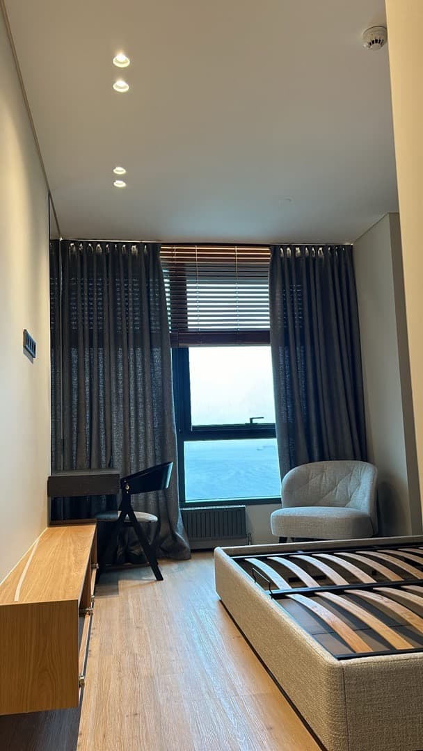 serbest mimarlık limited şirketi iş fotoğrafı 3