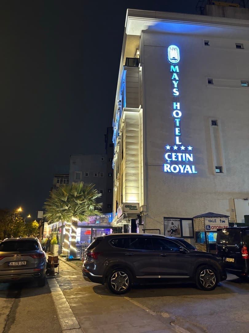 efe elektirk iş fotoğrafı 3