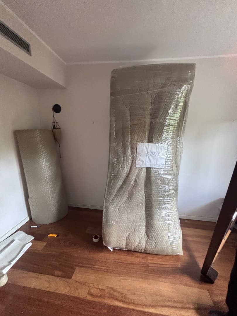 Ayhan Özen iş fotoğrafı 4
