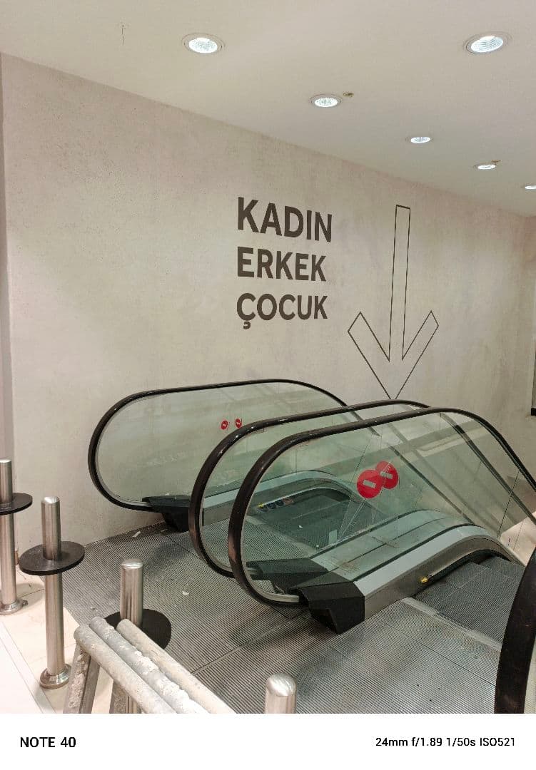Cumhur O. iş fotoğrafı 7