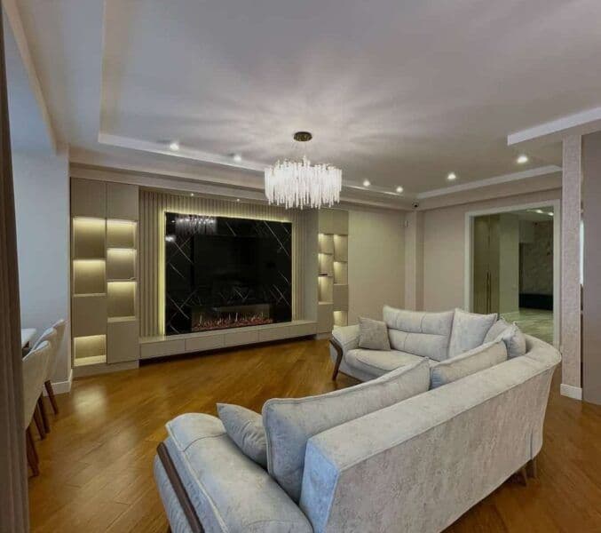 Metin D. iş fotoğrafı 4
