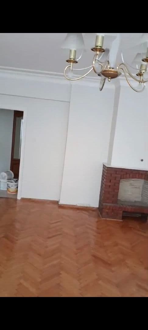 Enes T. iş fotoğrafı 6