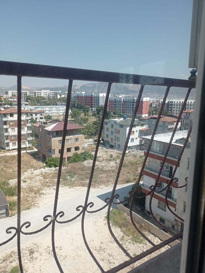 Gul K. iş fotoğrafı 1