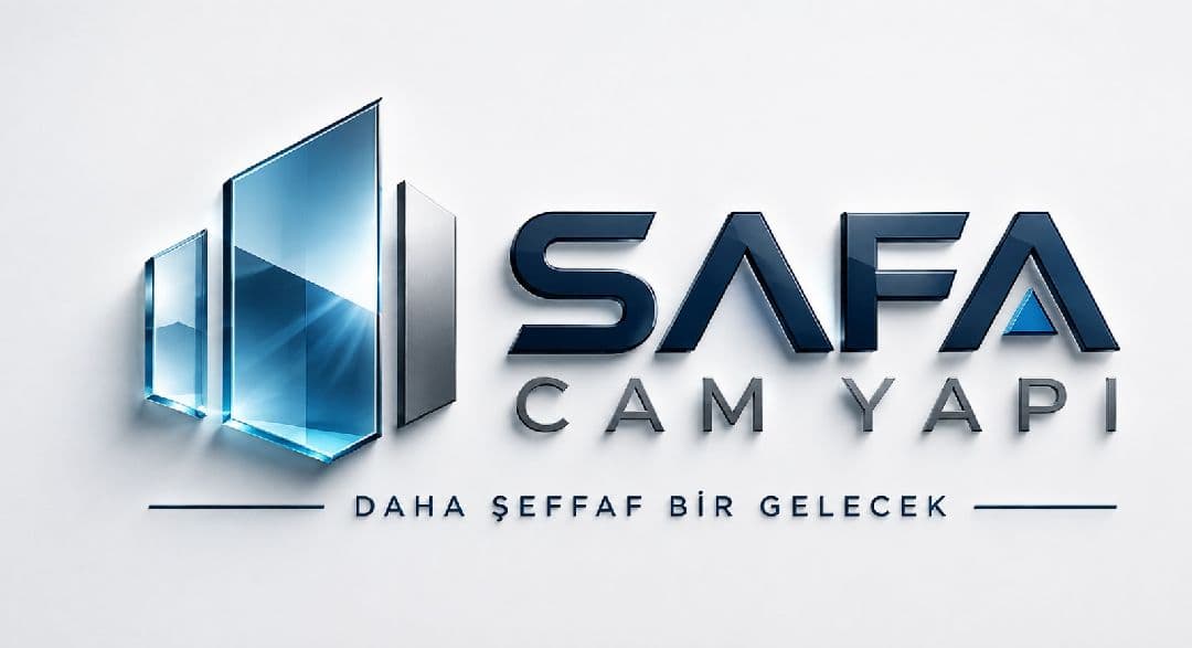safa cam yapi san tic ltd sti iş fotoğrafı 4
