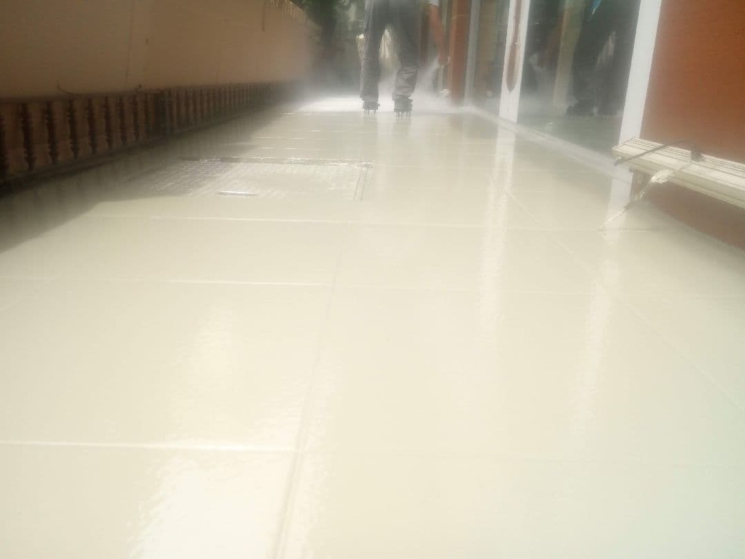 Nuri K. iş fotoğrafı 7