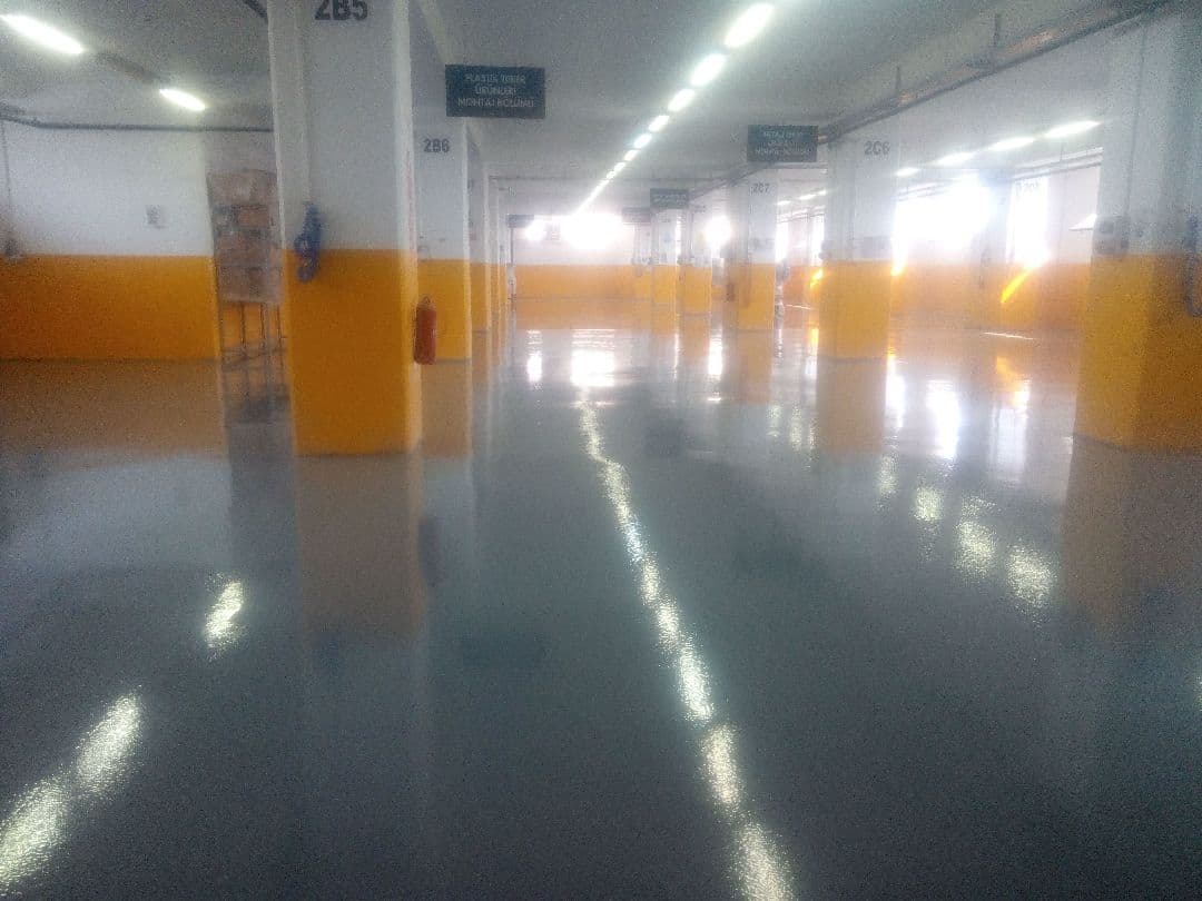 Nuri K. iş fotoğrafı 8