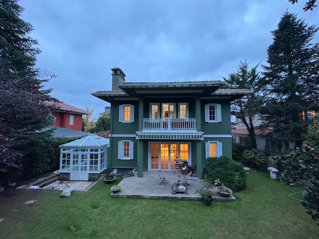 Raydin Altın A. iş fotoğrafı 1