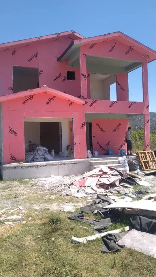 Kadi T. iş fotoğrafı 4