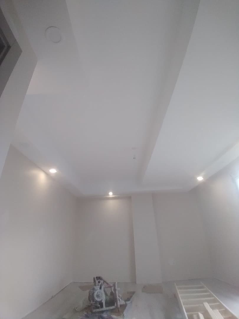 Kadi T. iş fotoğrafı 2