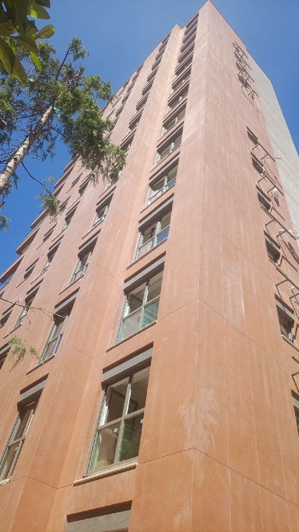 Mevlüt Ç. iş fotoğrafı 1