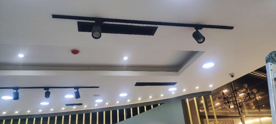 Hakan Y. iş fotoğrafı 1