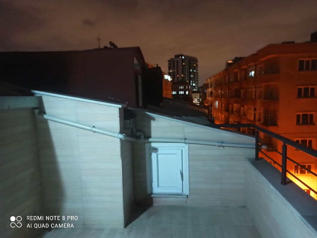 Mehmet H. iş fotoğrafı 6