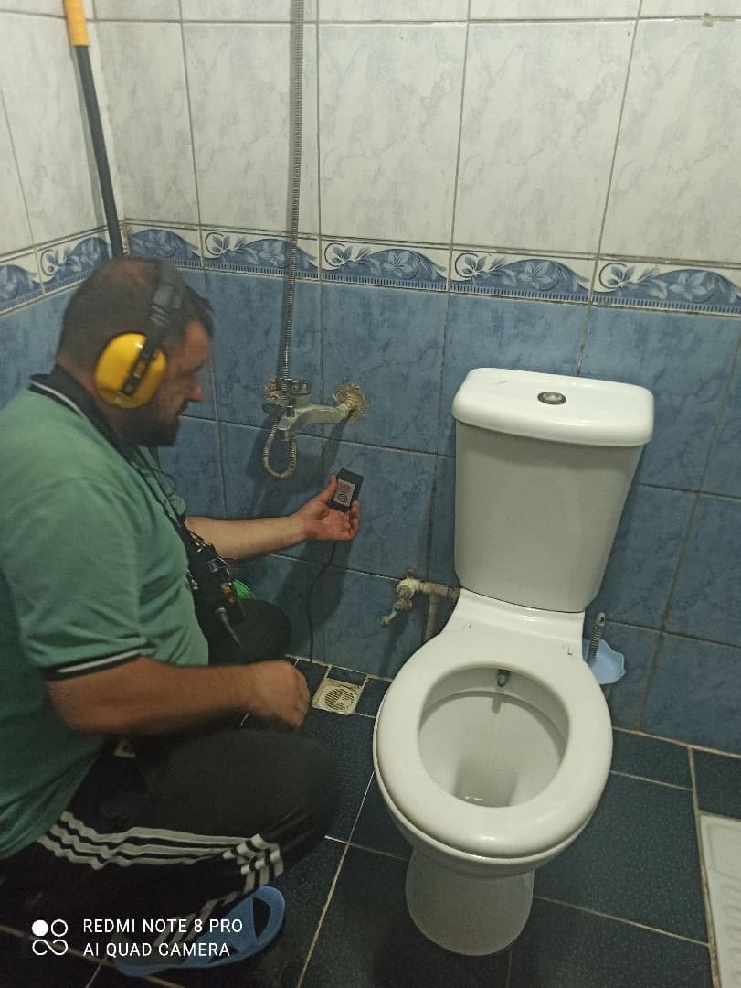 Mehmet H. iş fotoğrafı 7