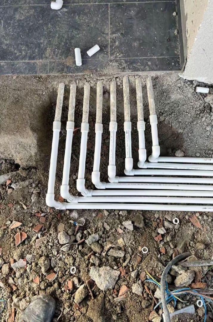 Enver C. iş fotoğrafı 5