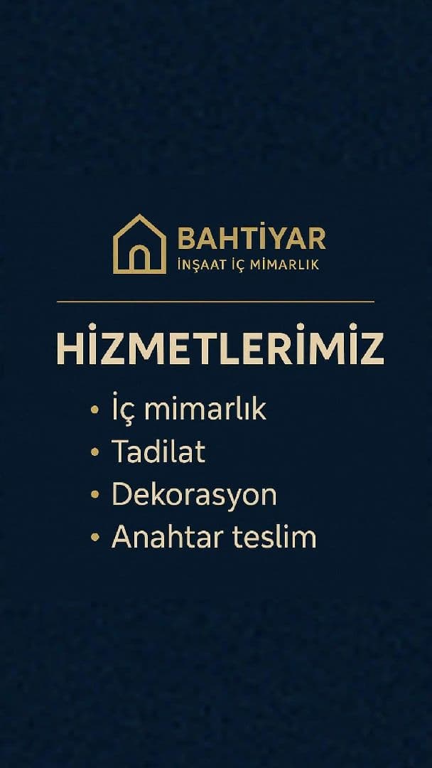 Azat B. iş fotoğrafı 2