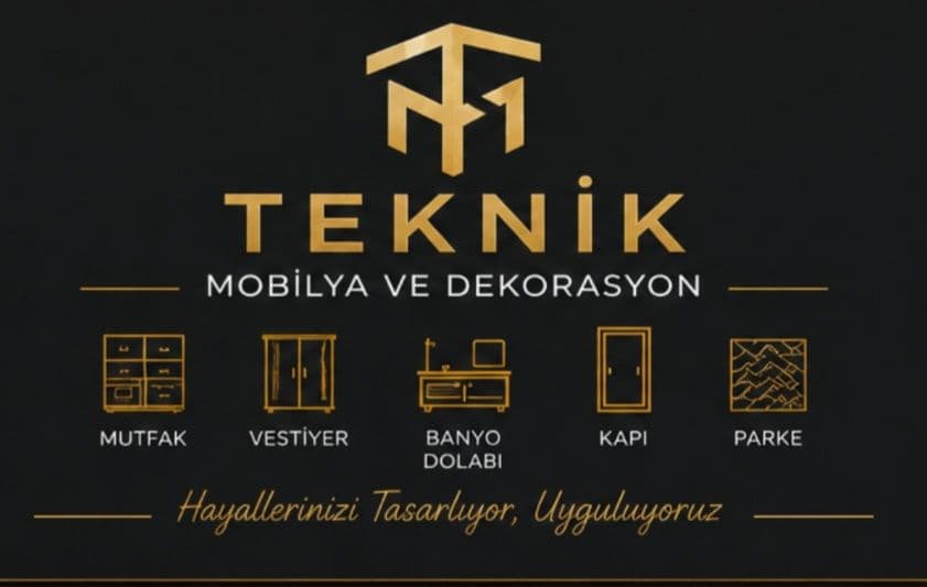 Fatih D. iş fotoğrafı 5