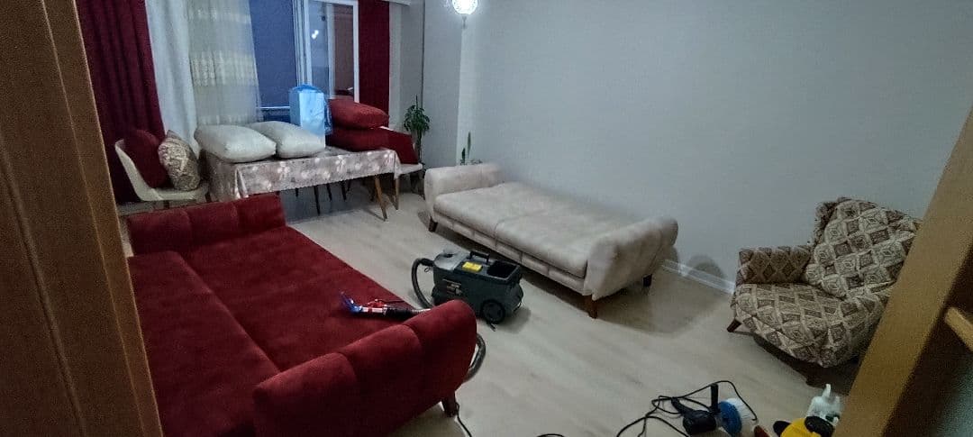 Fırat S. iş fotoğrafı 2