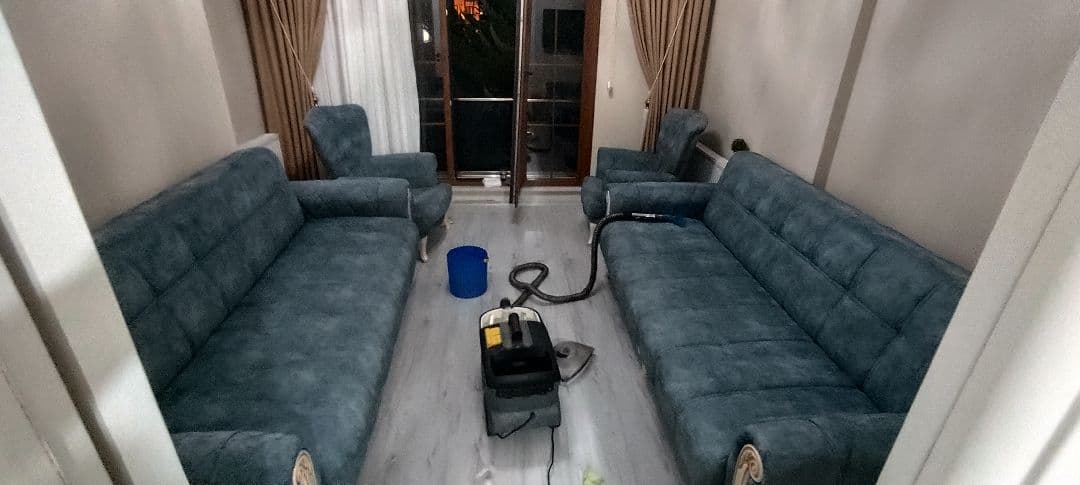 Fırat S. iş fotoğrafı 3