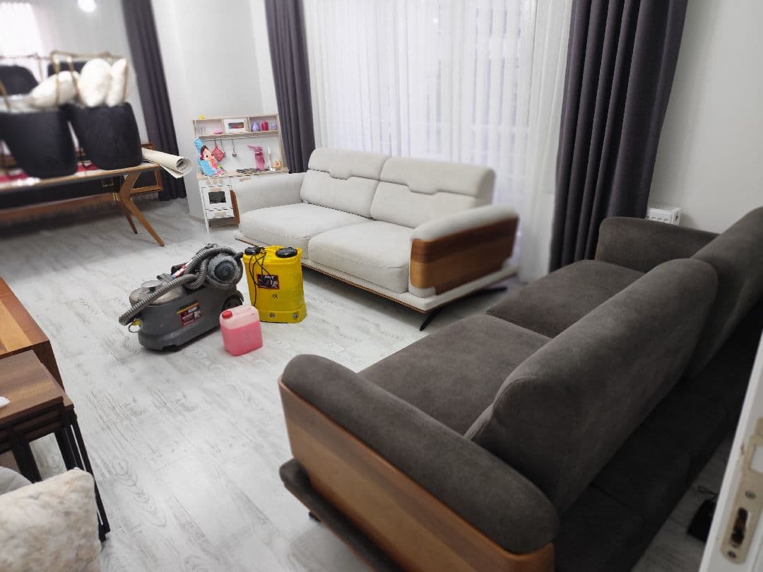 Fırat S. iş fotoğrafı 5