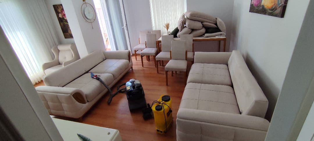 Fırat S. iş fotoğrafı 6