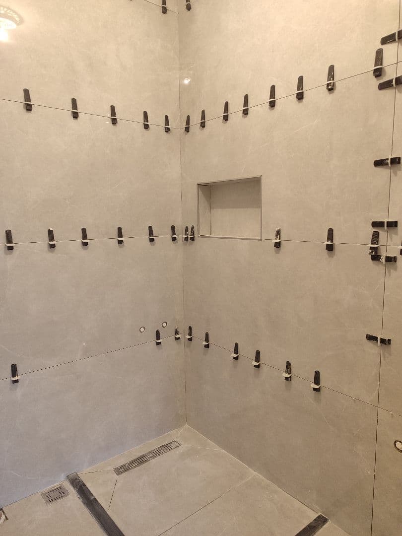 Ender Ö. iş fotoğrafı 8