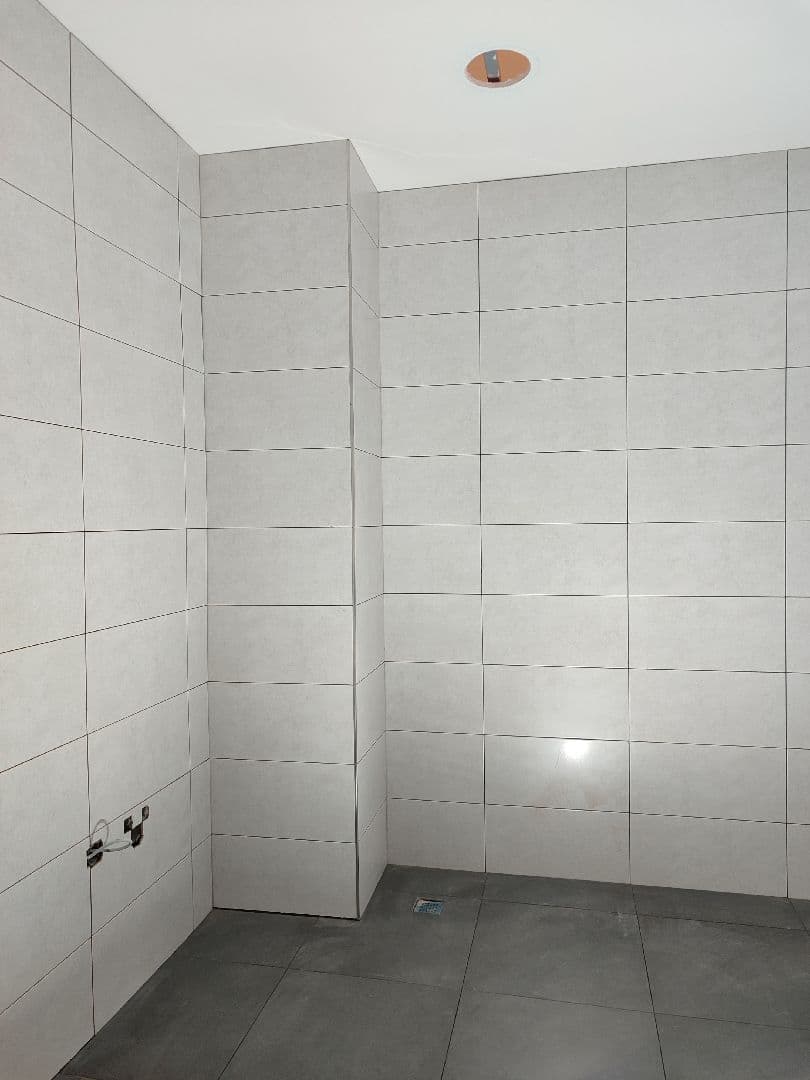 Ender Ö. iş fotoğrafı 1
