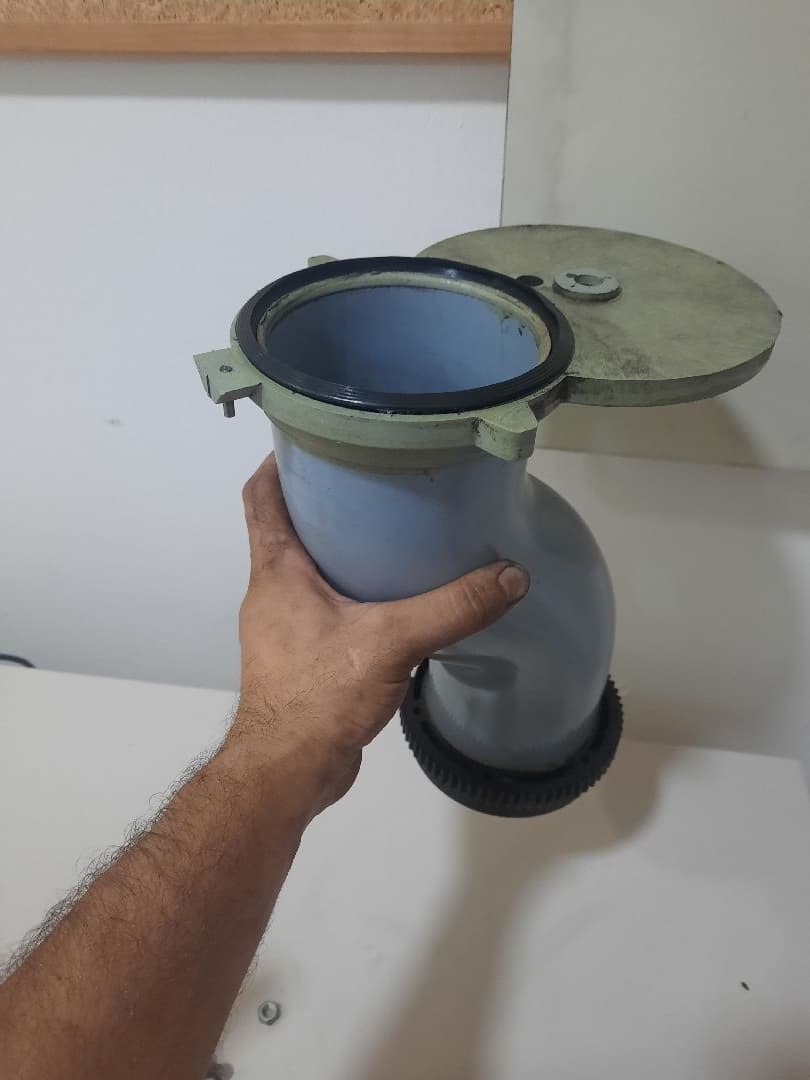 Fedakar D. iş fotoğrafı 7