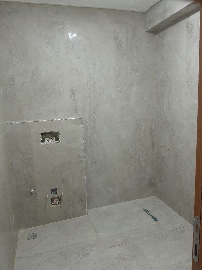 Beytullah T. iş fotoğrafı 6