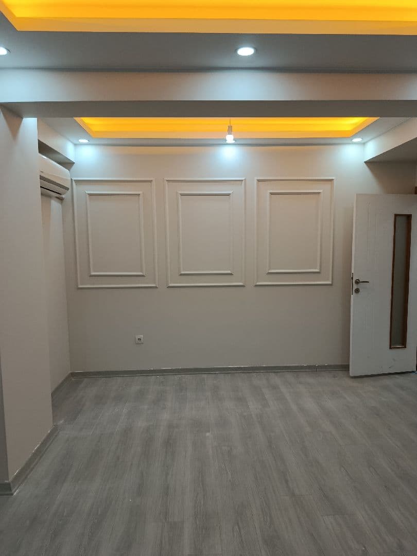 Enes T. iş fotoğrafı 1