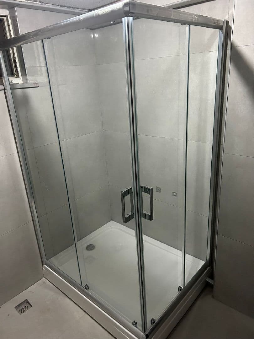Cumhur Ç. iş fotoğrafı 2