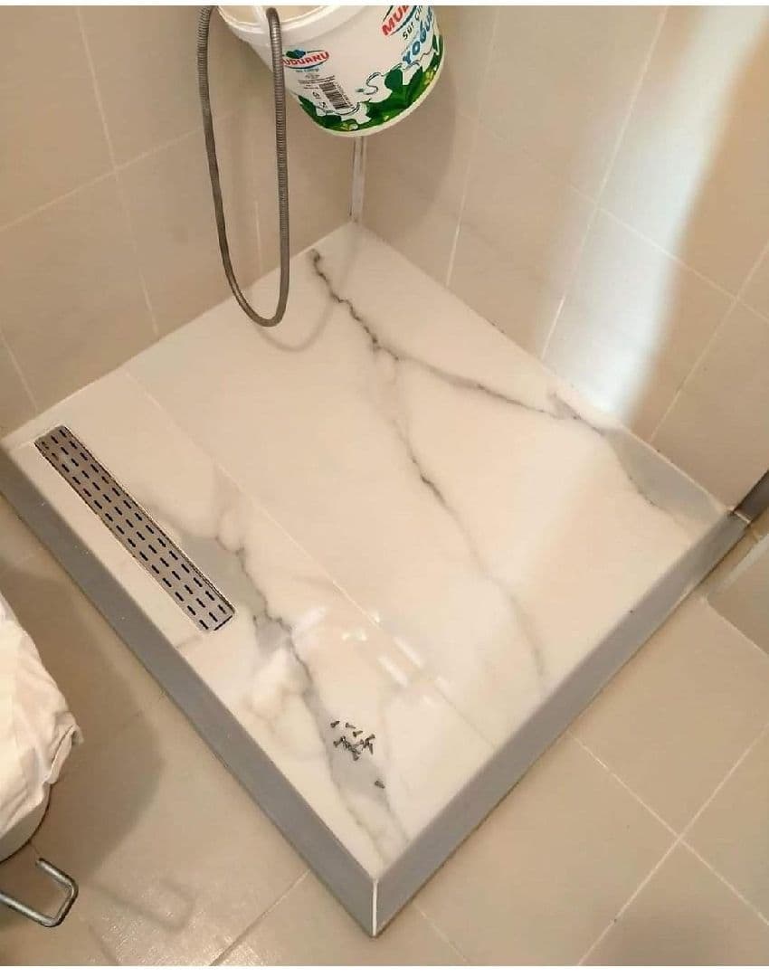 Cumhur Ç. iş fotoğrafı 1