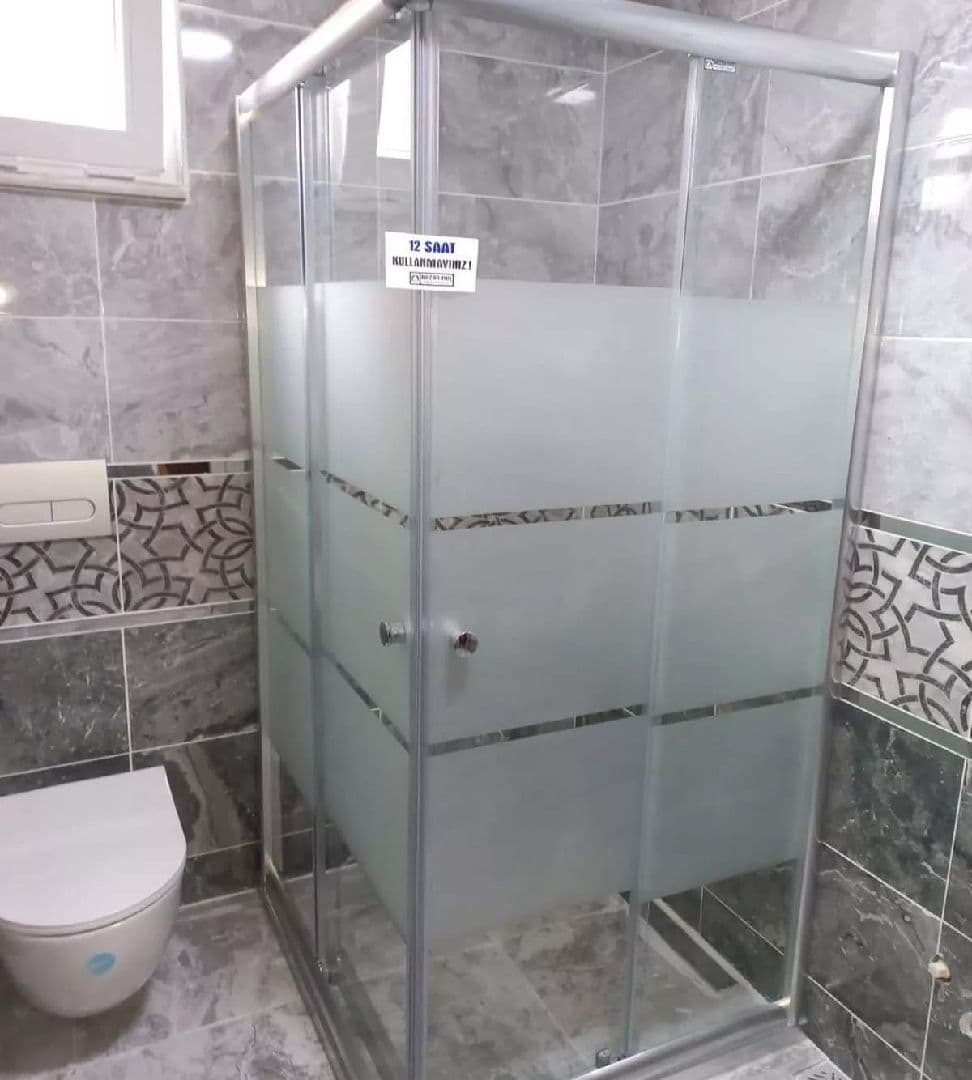 Cumhur Ç. iş fotoğrafı 6