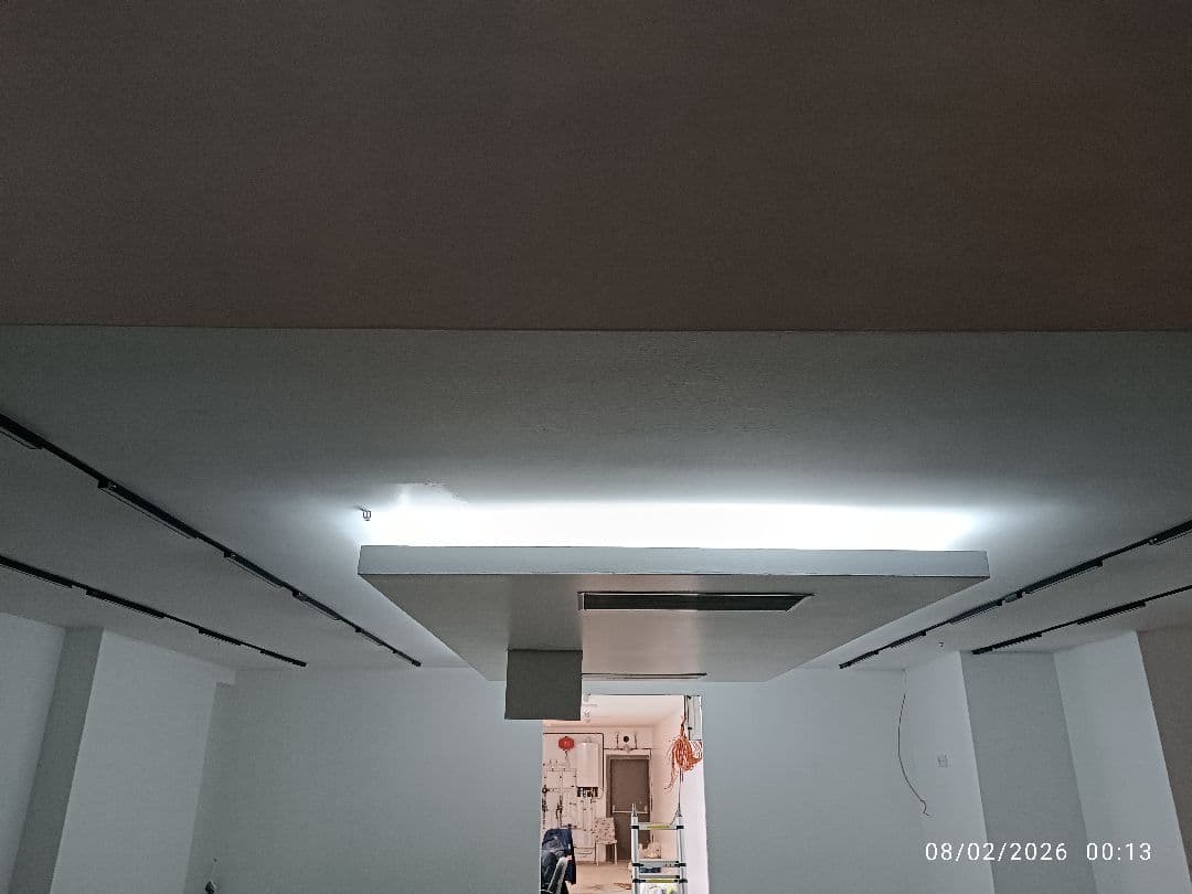 Furkan Y. iş fotoğrafı 8