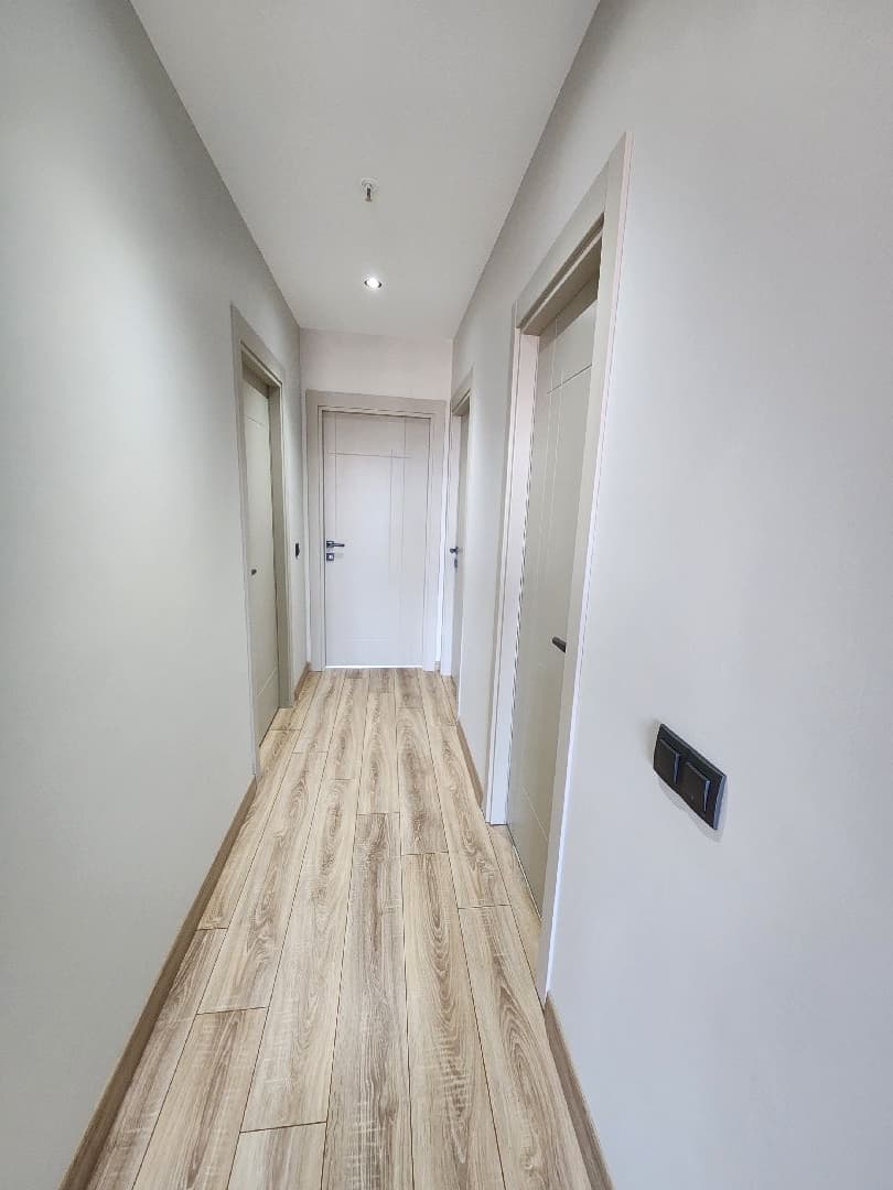 Servet S. iş fotoğrafı 5