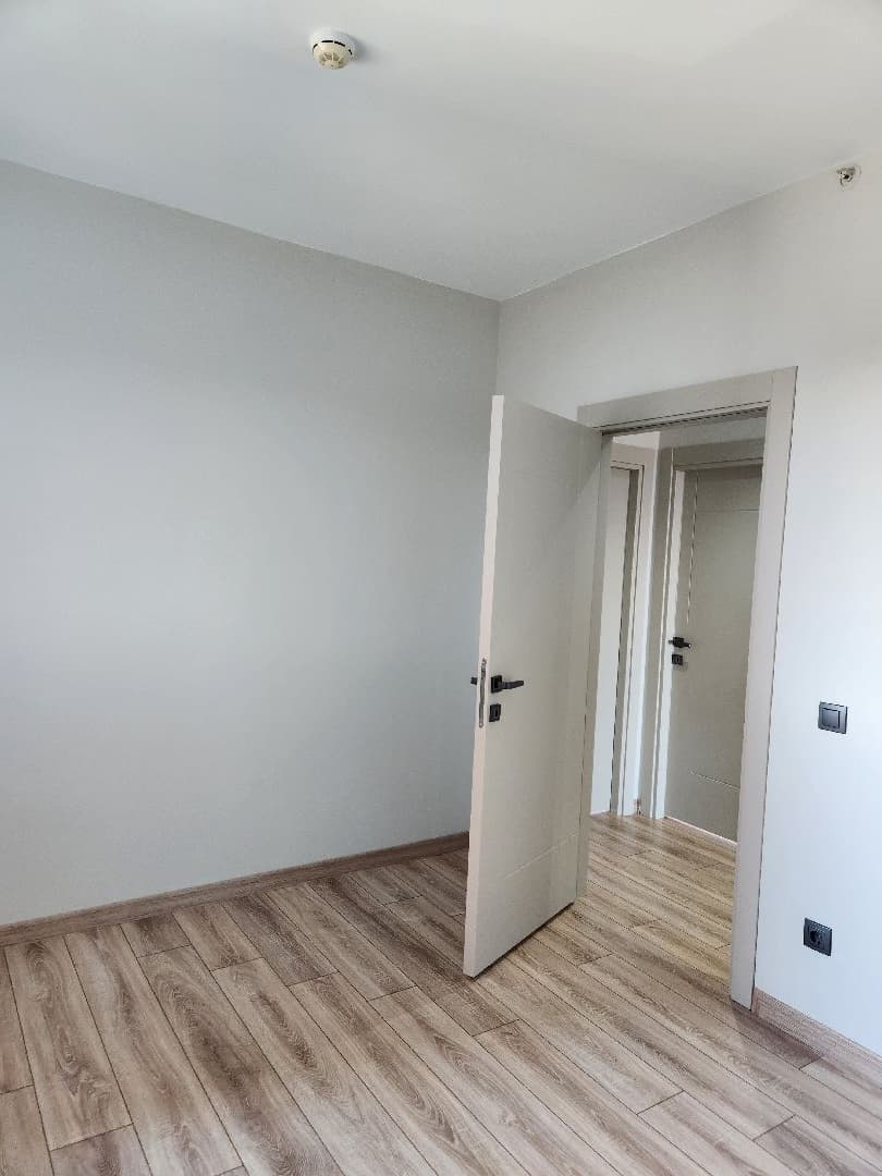 Servet S. iş fotoğrafı 4