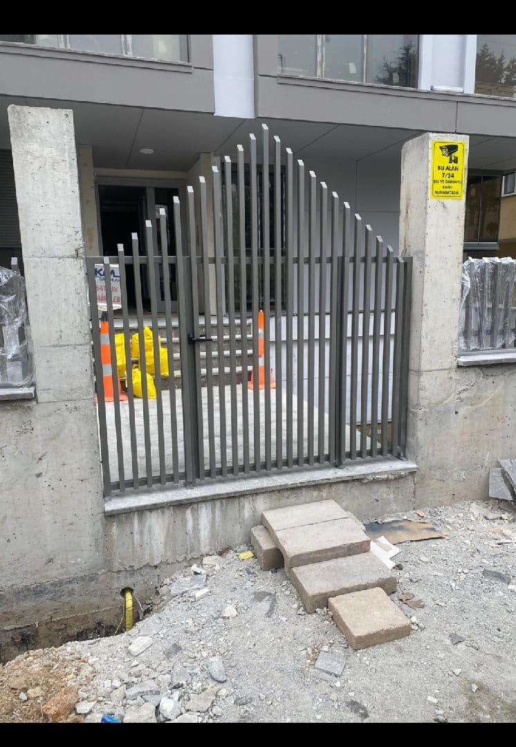 Metin K. iş fotoğrafı 4