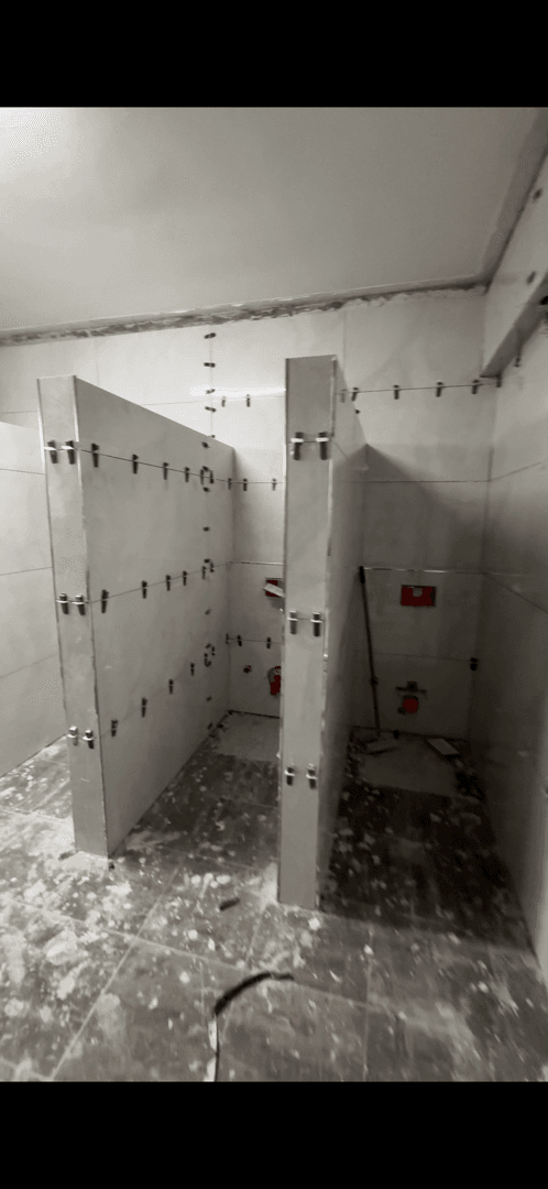Mehmet K. iş fotoğrafı 1