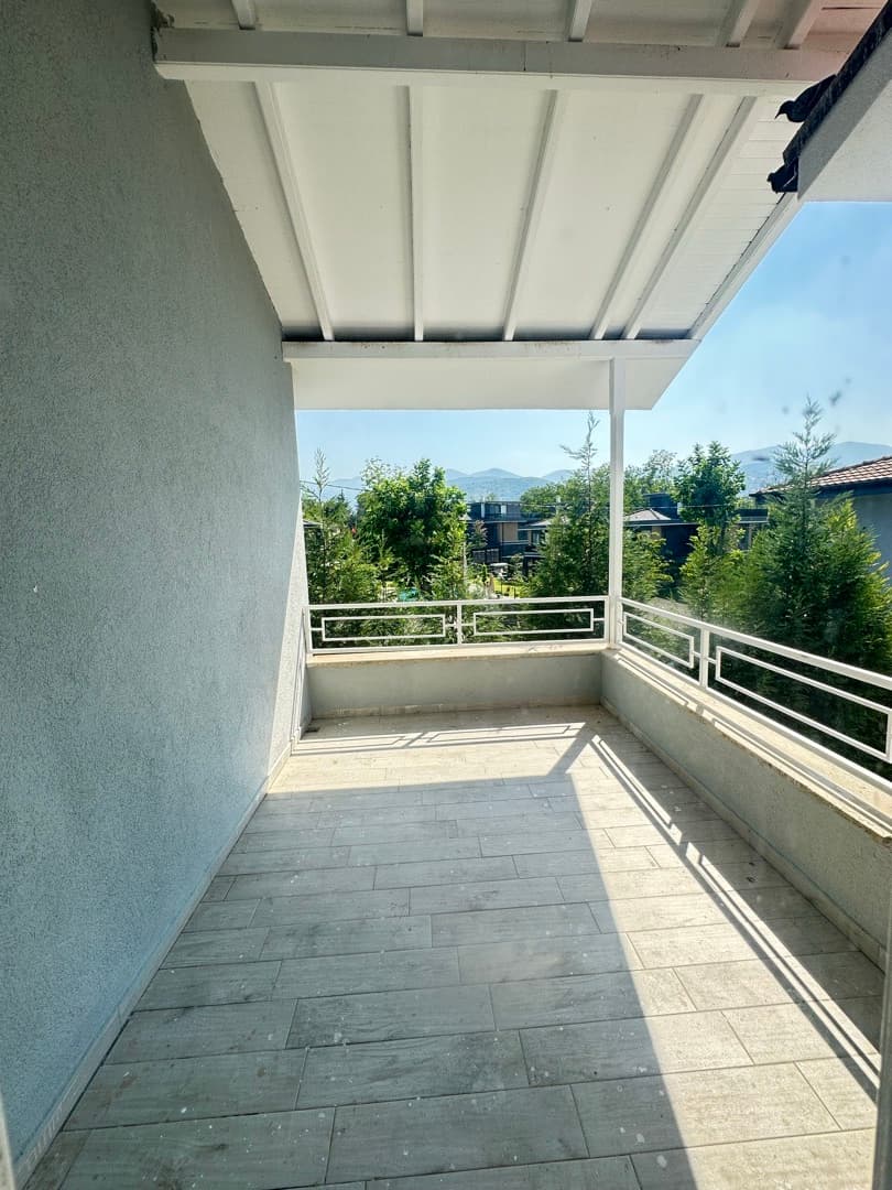 Ertan A. iş fotoğrafı 3