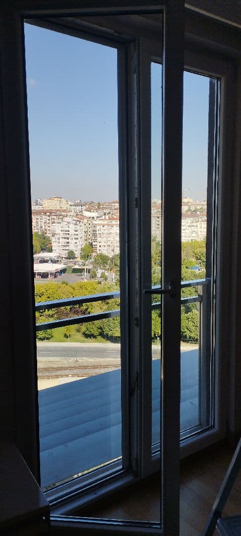 Şermin B. iş fotoğrafı 3