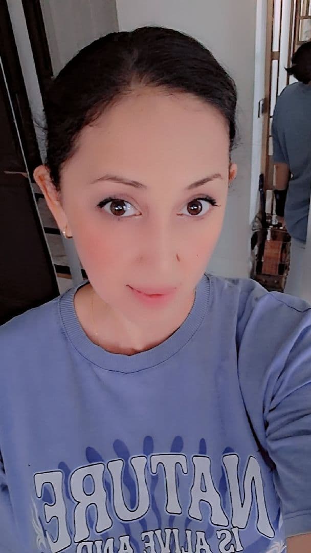 Gulsıhırın K. iş fotoğrafı 1