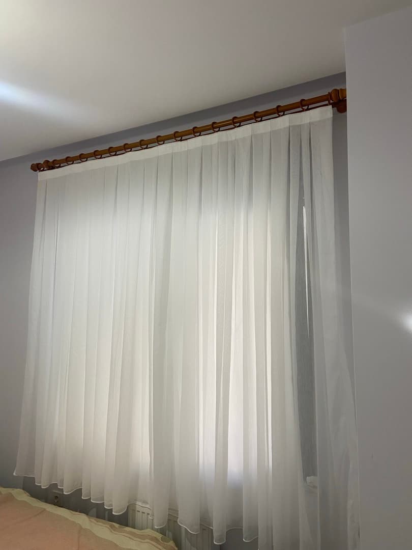 Ömer F. iş fotoğrafı 8