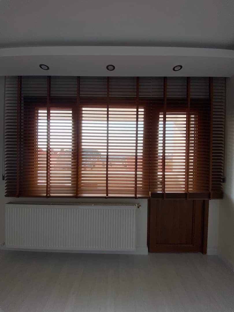 Ömer F. iş fotoğrafı 5