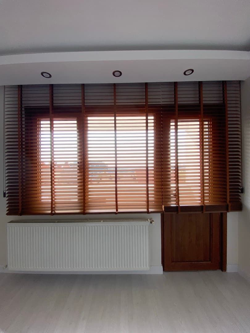 Ömer F. iş fotoğrafı 3