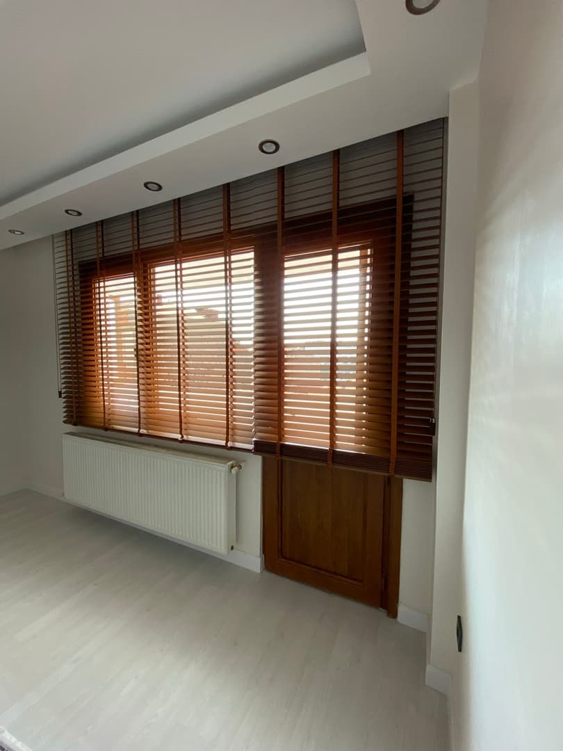 Ömer F. iş fotoğrafı 4