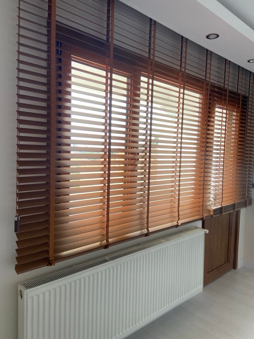 Ömer F. iş fotoğrafı 2
