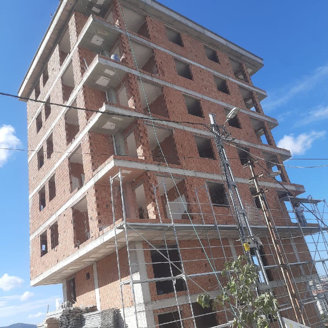 Umit U. iş fotoğrafı 6