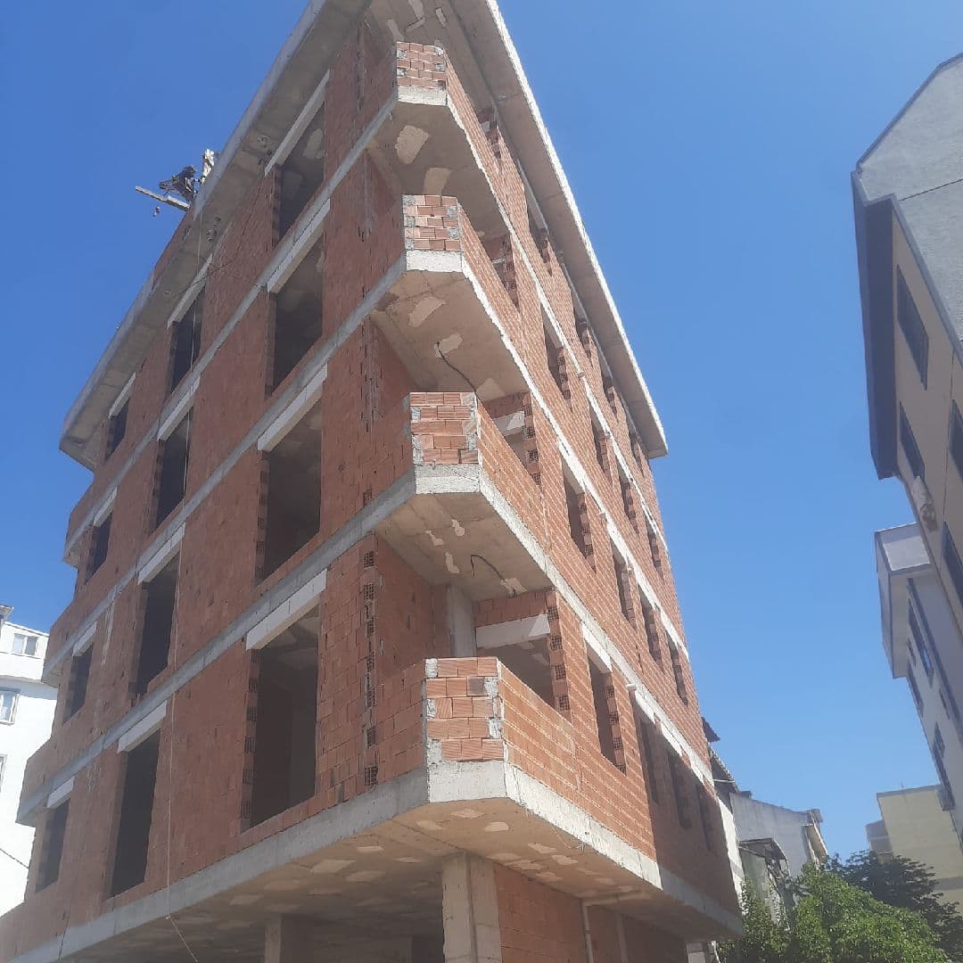 Umit U. iş fotoğrafı 2