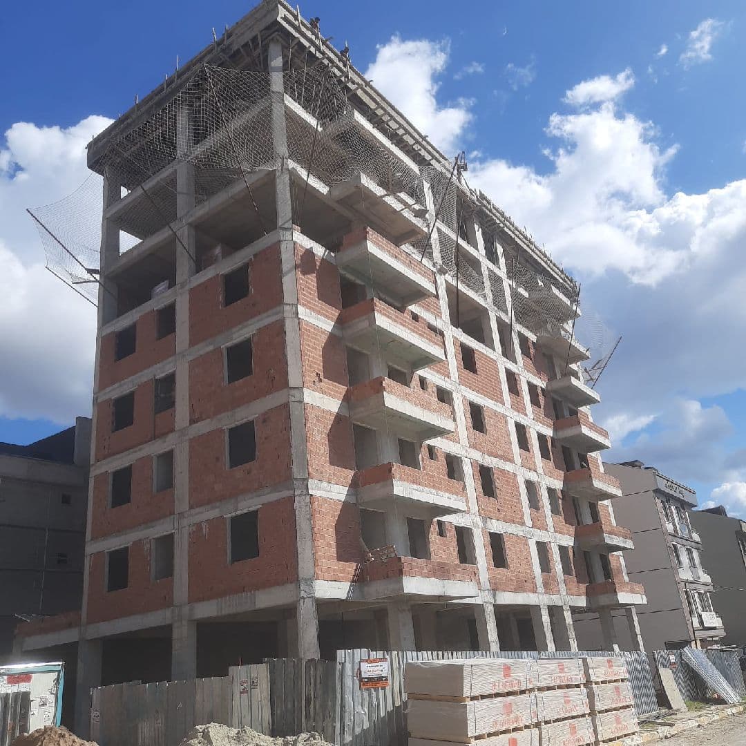 Umit U. iş fotoğrafı 3