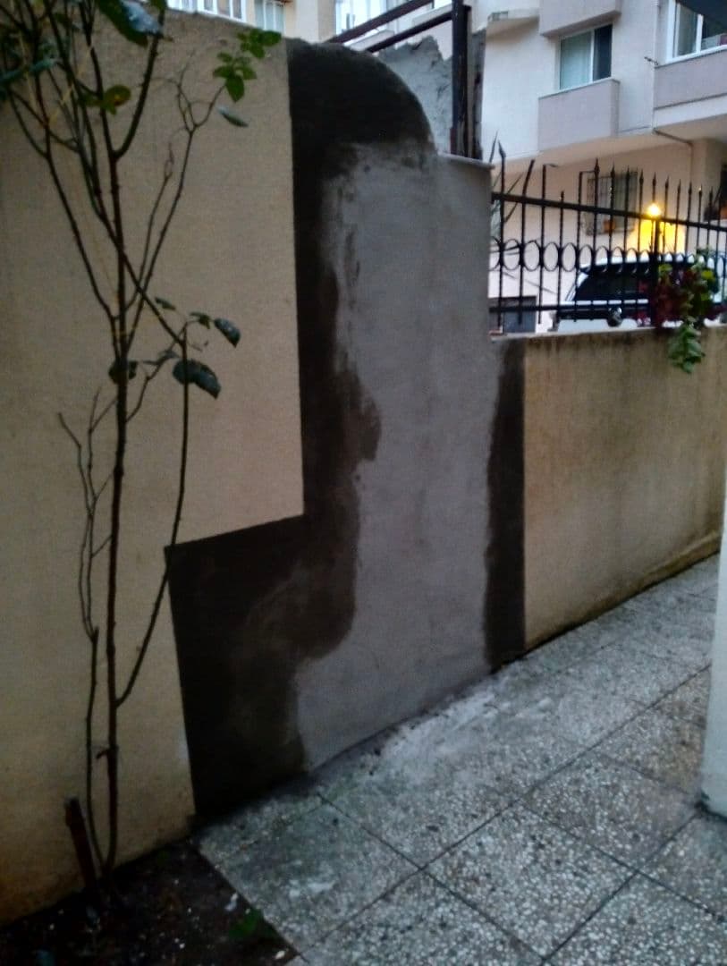 Emin K. iş fotoğrafı 2
